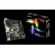 Материнська плата Biostar B450GT3 (sAM4,  AMD B450 , PCI-Ex16)