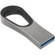 Flash SanDisk USB 3.0 Ultra Loop 32Gb (130Mb/s)