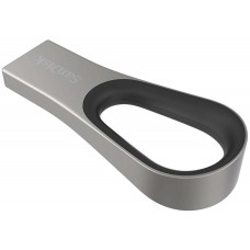 Flash SanDisk USB 3.0 Ultra Loop 32Gb (130Mb/s)