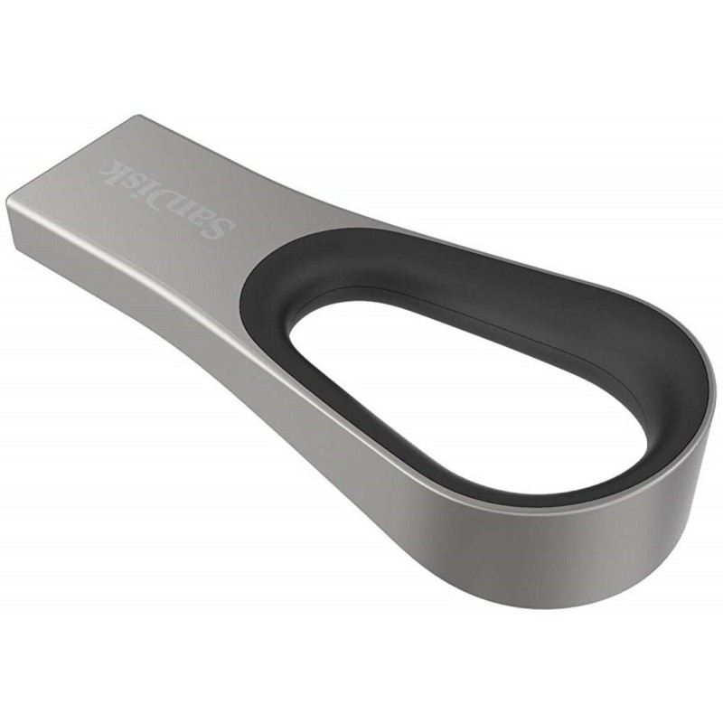 Flash SanDisk USB 3.0 Ultra Loop 32Gb (130Mb/s)