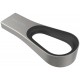 Flash SanDisk USB 3.0 Ultra Loop 32Gb (130Mb/s)