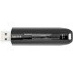 Flash SanDisk USB 3.1 Extreme GO 128Gb (R-200Mb/s, W-150Mb/s) Black