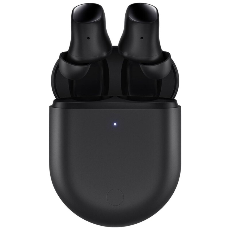 Навушники TWS Xiaomi Redmi Buds 3 Pro Graphite Black