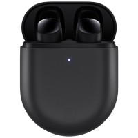 Навушники TWS Xiaomi Redmi Buds 3 Pro Graphite Black