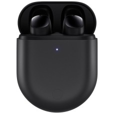 Навушники TWS Xiaomi Redmi Buds 3 Pro Graphite Black
