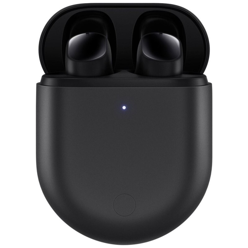Навушники TWS Xiaomi Redmi Buds 3 Pro Graphite Black