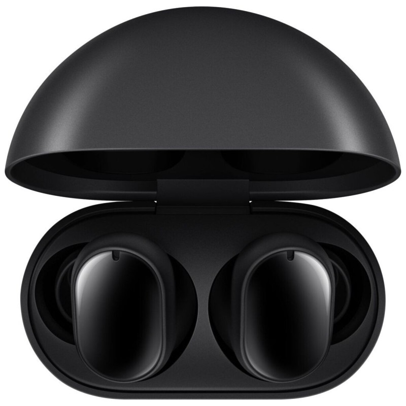 Навушники TWS Xiaomi Redmi Buds 3 Pro Graphite Black