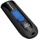 Flash Transcend USB 3.0 JetFlash 790 16Gb Black