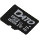 microSDHC DATO 16Gb class 10