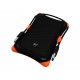 PHD External 2.5'' SiliconPower USB 3.2 Gen. 1 Armor A30 2Tb Black