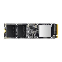 SSD M.2 ADATA XPG SX8100 2TB 2280 PCIe 3.0x4 3D TLC