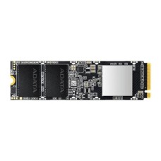 SSD M.2 ADATA XPG SX8100 2TB 2280 PCIe 3.0x4 3D TLC