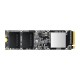 SSD M.2 ADATA XPG SX8100 2TB 2280 PCIe 3.0x4 3D TLC