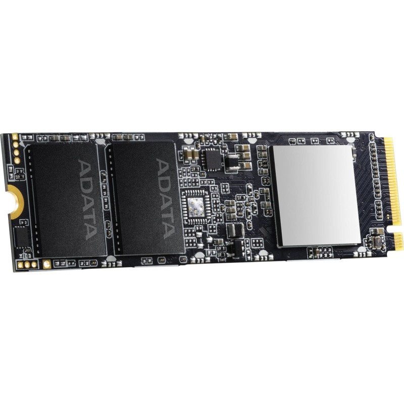 SSD M.2 ADATA XPG SX8100 2TB 2280 PCIe 3.0x4 3D TLC