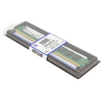 DDR3 Kingston 4GB 1600MHz CL11 DIMM (KVR16LN11/4)