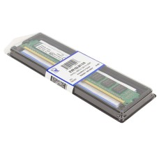 DDR3 Kingston 4GB 1600MHz CL11 DIMM (KVR16LN11/4)