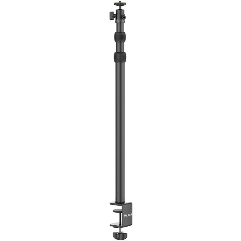 Штатив-тримач Ulanzi Vijim Light Stand With Phone Holder (UV-2574 LS03)