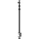 Штатив-тримач Ulanzi Vijim Light Stand With Phone Holder (UV-2574 LS03)