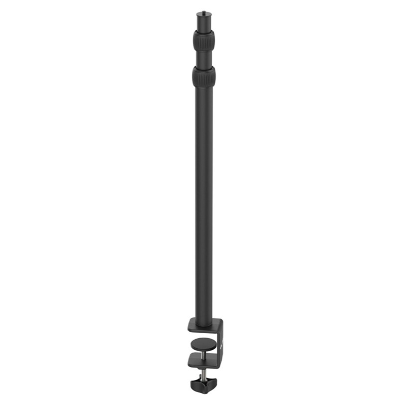 Штатив-тримач Ulanzi Vijim Light Stand With Phone Holder (UV-2574 LS03)