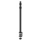 Штатив-тримач Ulanzi Vijim Light Stand With Phone Holder (UV-2574 LS03)
