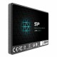 SSD SiliconPower A55 1ТB 2.5" SATAIII 3D NAND TLC