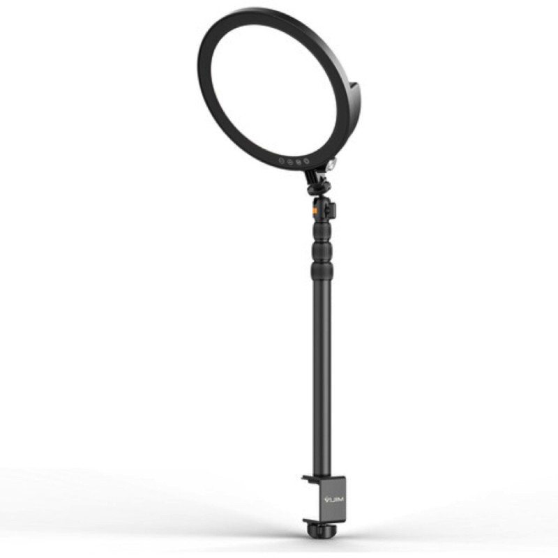 Відеосвітло Ulanzi Vijim 10inch streaming key light  (UV-2591 K13)