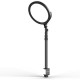 Відеосвітло Ulanzi Vijim 10inch streaming key light  (UV-2591 K13)
