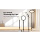 Відеосвітло Ulanzi Vijim 10inch streaming key light  (UV-2591 K13)