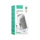 Портативна колонка HOCO BS48 Artistic sports BT speaker Gray