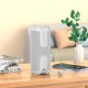 Портативна колонка HOCO BS48 Artistic sports BT speaker Gray