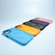 Чохол для смартфона Cosmic Magnetic Color HQ for Apple iPhone 12 Pro Green