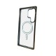 Чохол для смартфона Cosmic CD Magnetic for Samsung S23 Ultra Gold