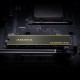 SSD M.2 ADATA LEGEND 840 1TB 2280, PCIe Gen4x4 NVMe 3D NAND Read/Write:5000/4500 MB/sec