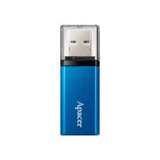 Flash Apacer USB 3.2 Gen1  AH25C 256GB Blue