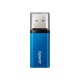 Flash Apacer USB 3.2 Gen1  AH25C 256GB Blue
