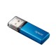 Flash Apacer USB 3.2 Gen1  AH25C 256GB Blue