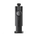 Тримач для телефону Ulanzi Vijim Horizontal and Vertical Phone Clip (UV-2120 ST-17)