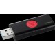 Flash Kingston USB 3.1 DT 106 32GB