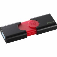Flash Kingston USB 3.1 DT 106 32GB