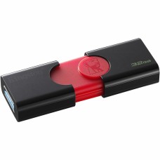 Flash Kingston USB 3.1 DT 106 32GB