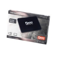 SSD DATO 480GB 2.5