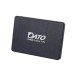 SSD DATO 480GB 2.5" 7mm SATAIII Read/Write: 545 MB/s/435 MB/s
