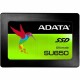SSD ADATA Ultimate SU650 240GB 2.5" SATA III 3D NAND TLC (98220)