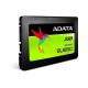 SSD ADATA Ultimate SU650 240GB 2.5" SATA III 3D NAND TLC (98220)