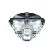 Світильник Baseus Energy Collection Series Solar Energy Human Body Induction Wall Lamp 1шт - Black