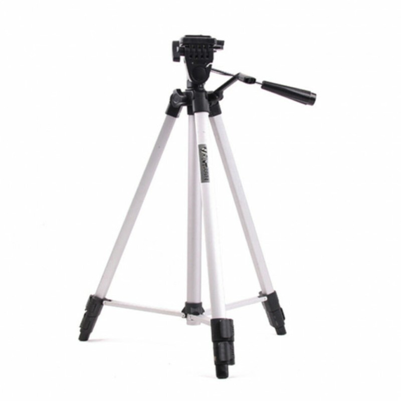 Штатив-тринога Tripod TR-330A  Black