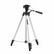 Штатив-тринога Tripod TR-330A  Black