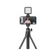 Штатив Ulanzi Vijim Multi-functional Extendable Tripod (UV-2412 MT-34)