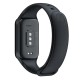 Фітнес-браслет Mi Smart Band 8 Active Black
