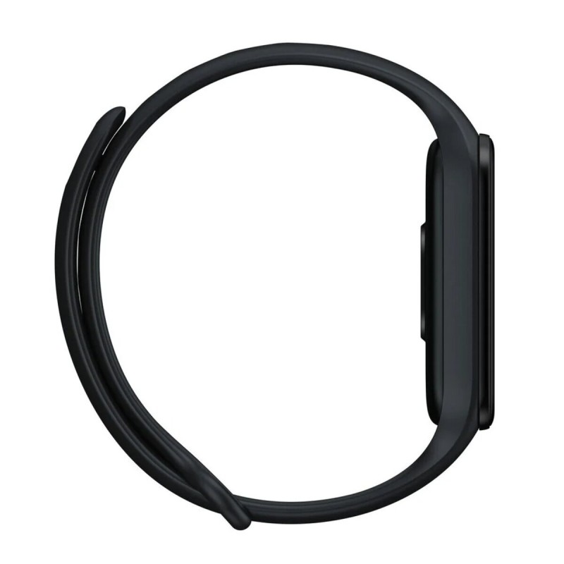 Фітнес-браслет Mi Smart Band 8 Active Black